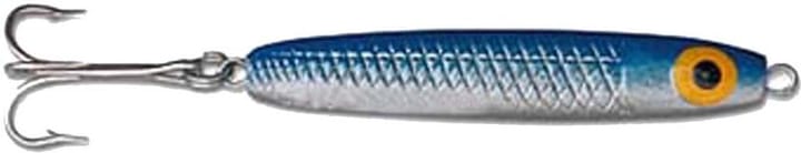 Mustad Mustad Dirty Harry Mustad