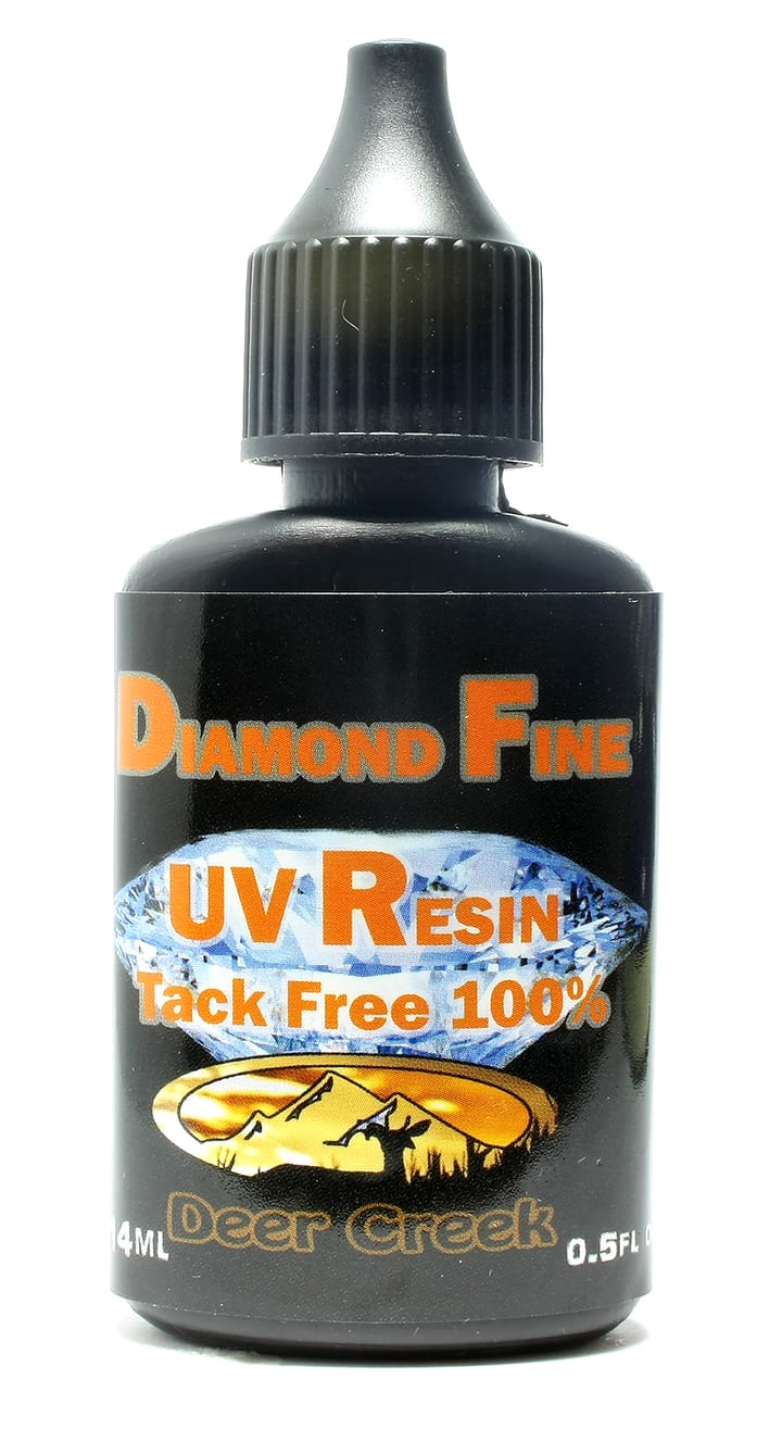 Deer Creek Deer Creek Diamond Fine Uv Lim Tack Free Deer Creek Deer Creek Deer Creek Diamond Fine Uv Lim Tack Free Deer Creek