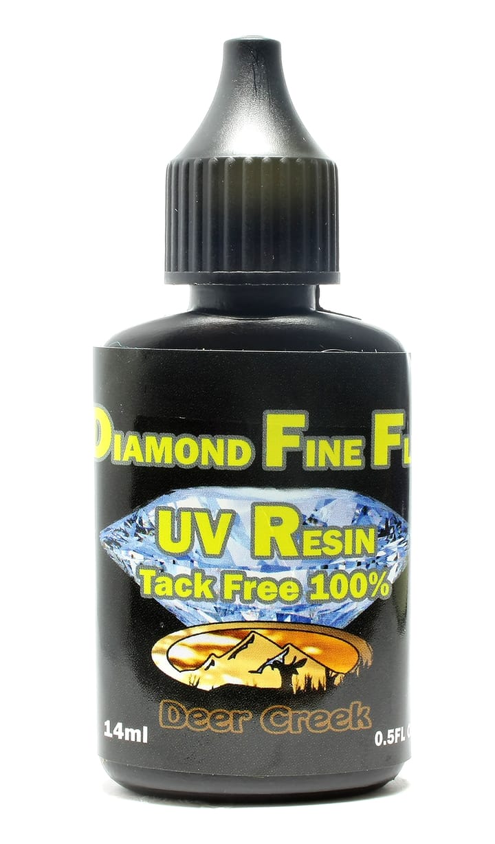 Deer Creek Deer Creek Diamond Flex Uv Lim Tack Free Deer Creek Deer Creek Deer Creek Diamond Flex Uv Lim Tack Free Deer Creek