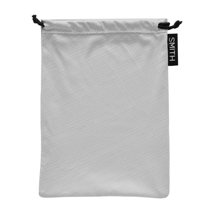 Smith IO MAG XL Blackout 22 Smith Smith IO MAG XL Blackout 22 Smith