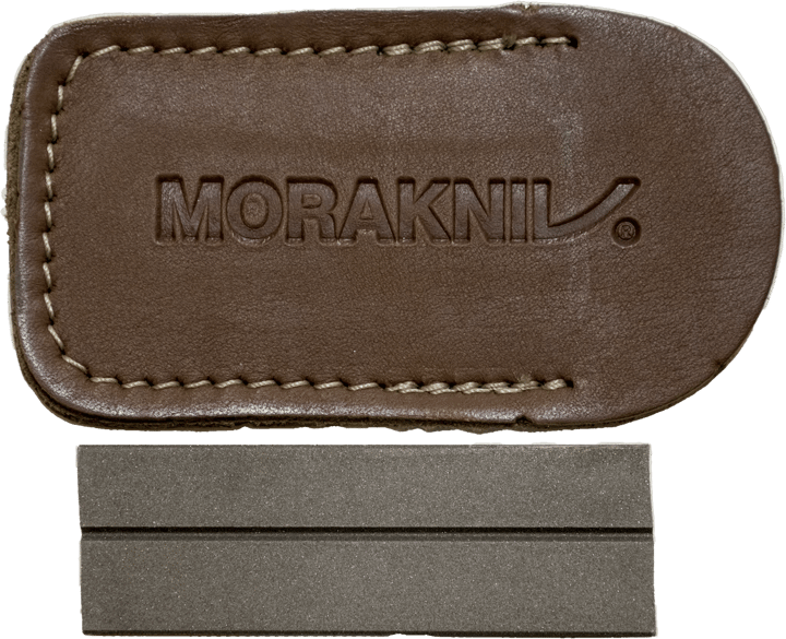 Mora Diamond Sharpener 26 Fine Natural Mora