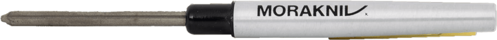 Mora Diamond Sharpener S Silver Mora Mora Diamond Sharpener S Silver Mora