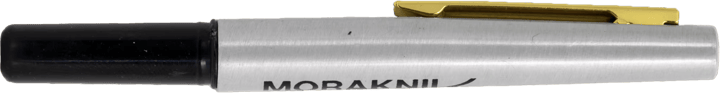 Mora Diamond Sharpener S Silver Mora Mora Diamond Sharpener S Silver Mora