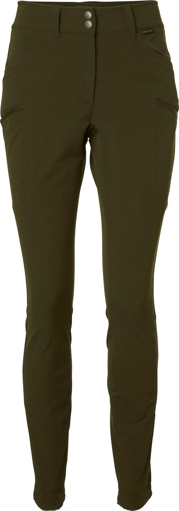 Women's Diana Hunting Tights