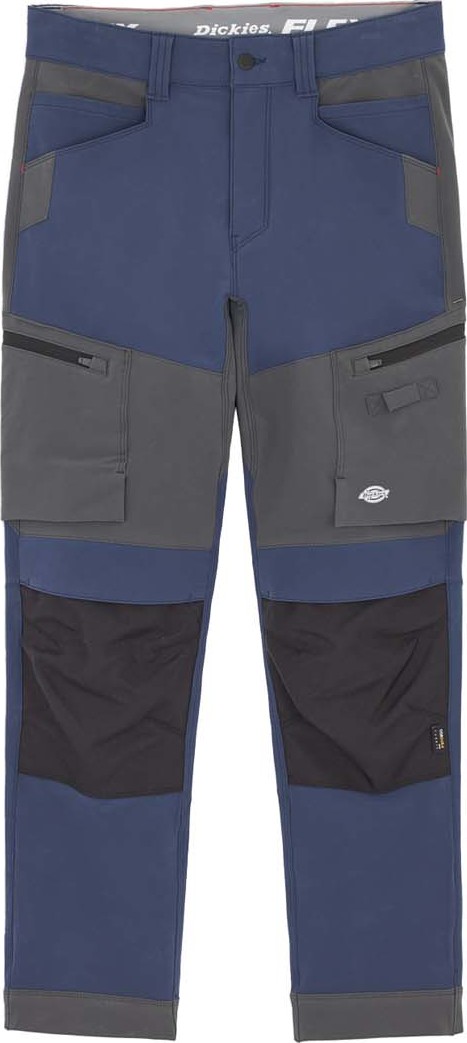 Pantalon EVERYDAY FLEX femme - Dickies