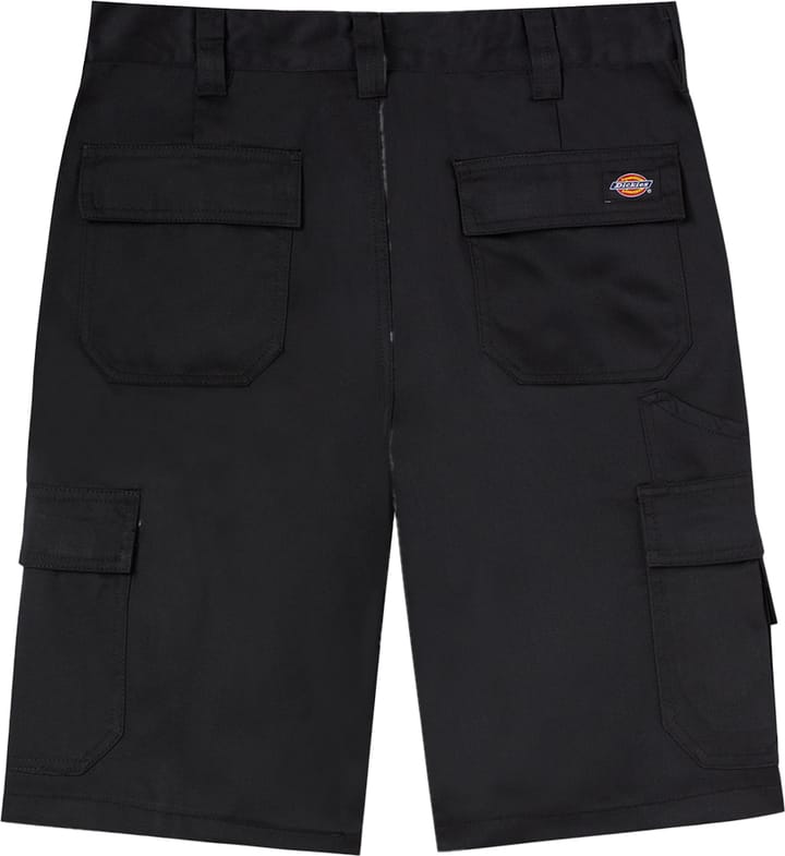 Men's Everyday Short Black Dickies