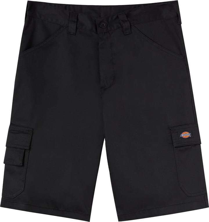 Men's Everyday Short Black Dickies