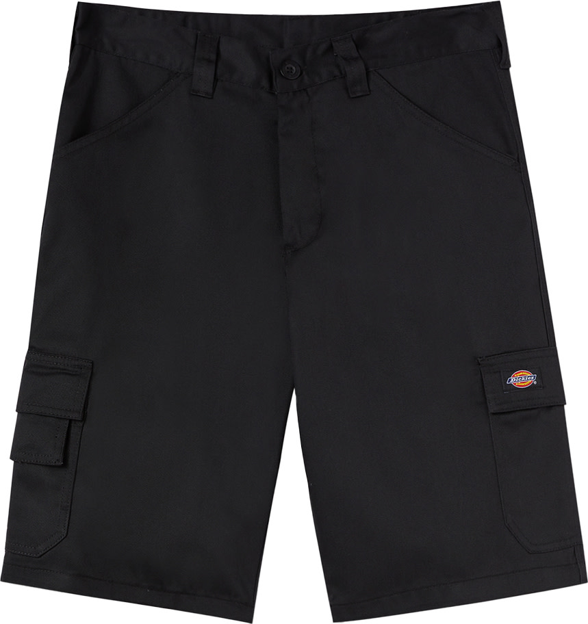 Dickies Men's Everyday Short