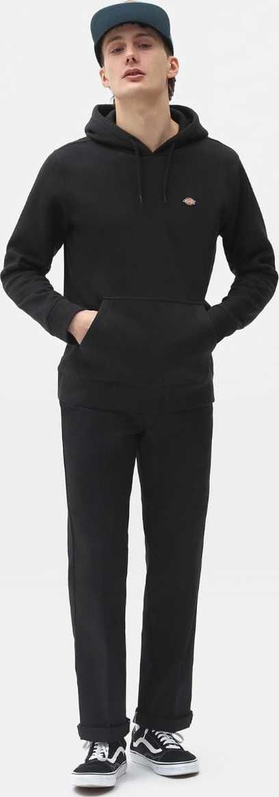Men's OAKPORT HOODIE