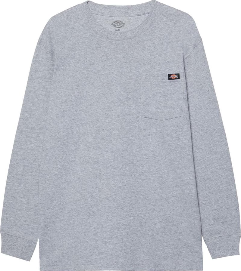タッキー4106 Dickies BURNS TEE | DK0A87QIC481 | AFEW STORE