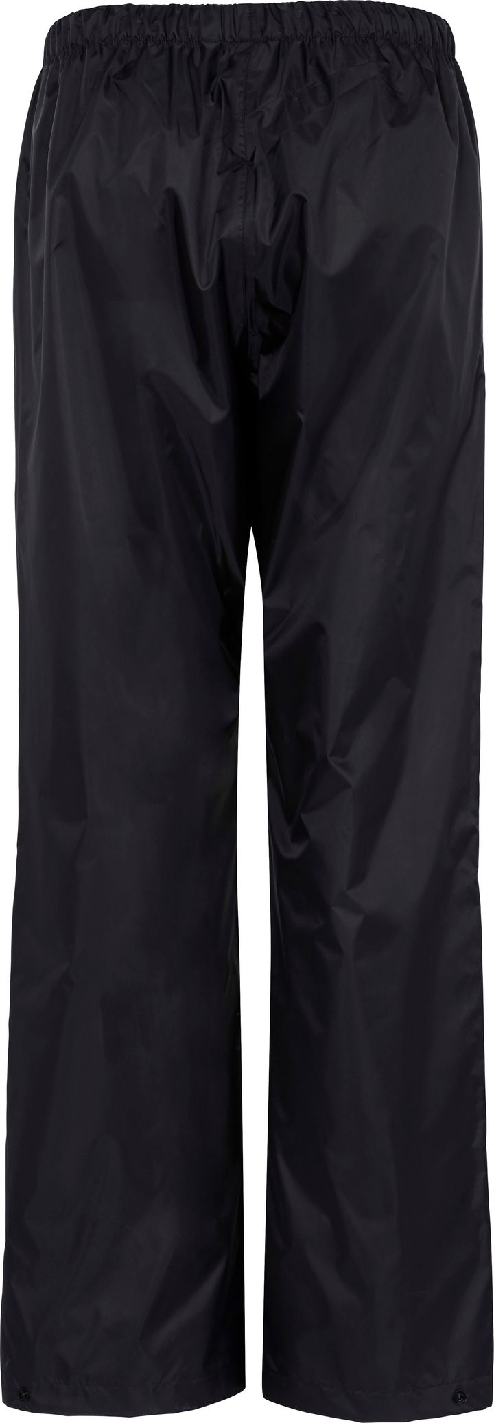 Didriksons Amur Unisex Set Lava Red Didriksons Didriksons Amur Unisex Set Lava Red Didriksons