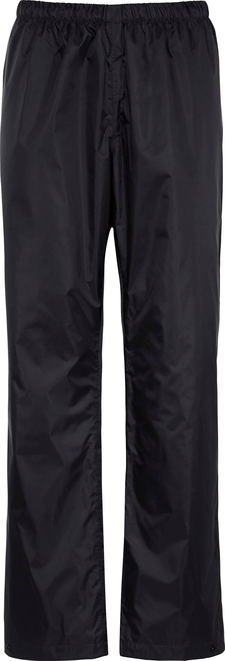 Didriksons Amur Unisex Set Lava Red Didriksons