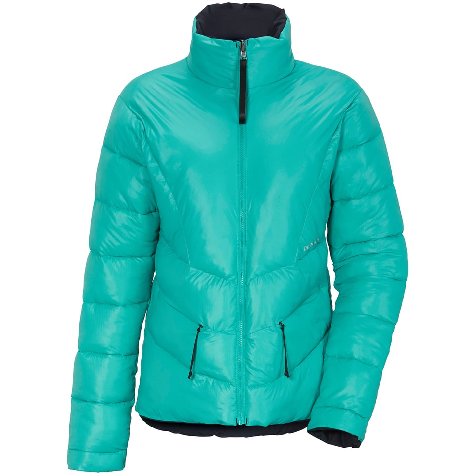 Anni Women's Jacket