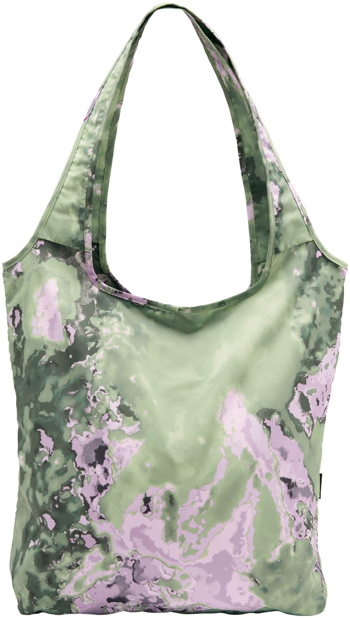 Didriksons Bella Women's Parka Silver White Didriksons