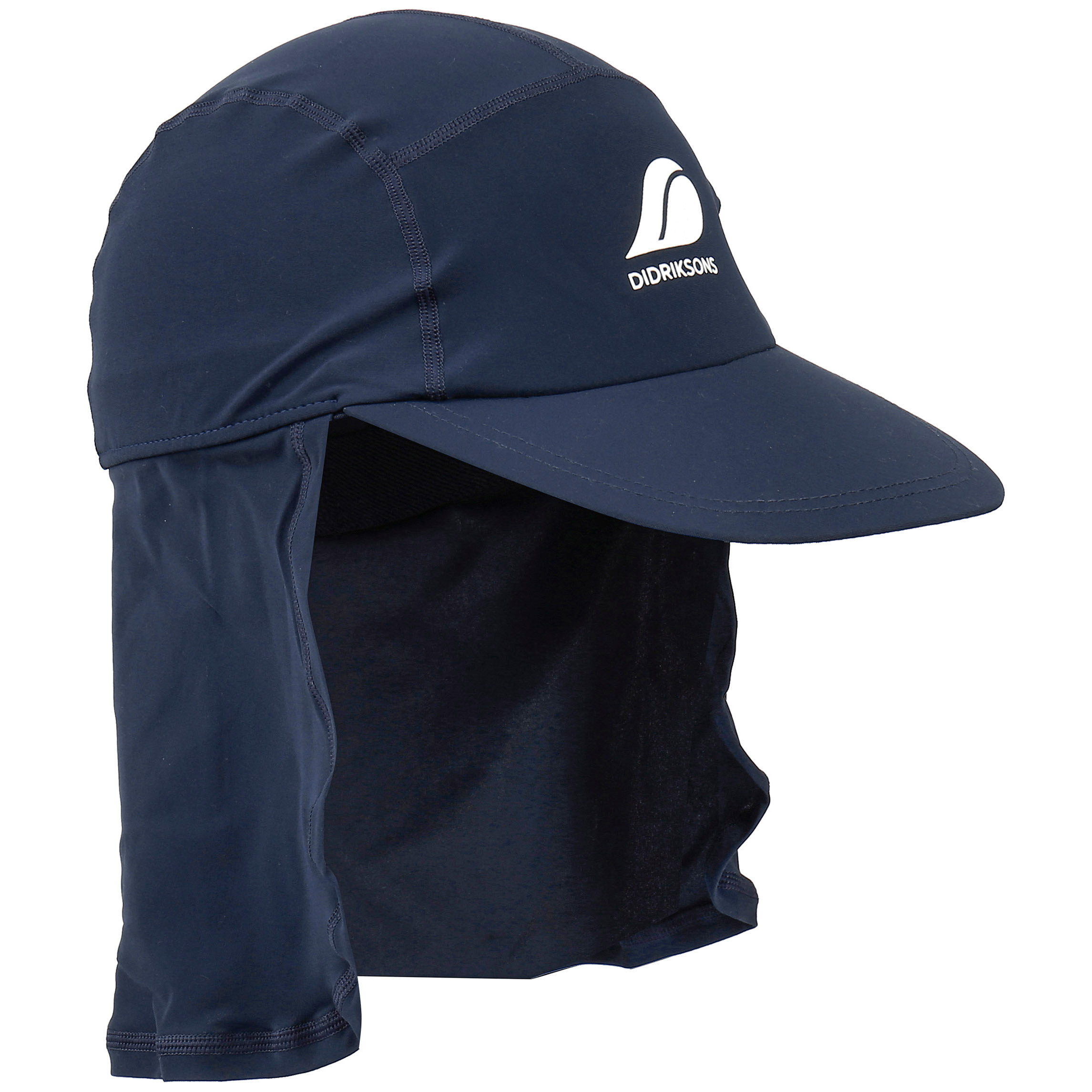 Didriksons Curl Kids Cap