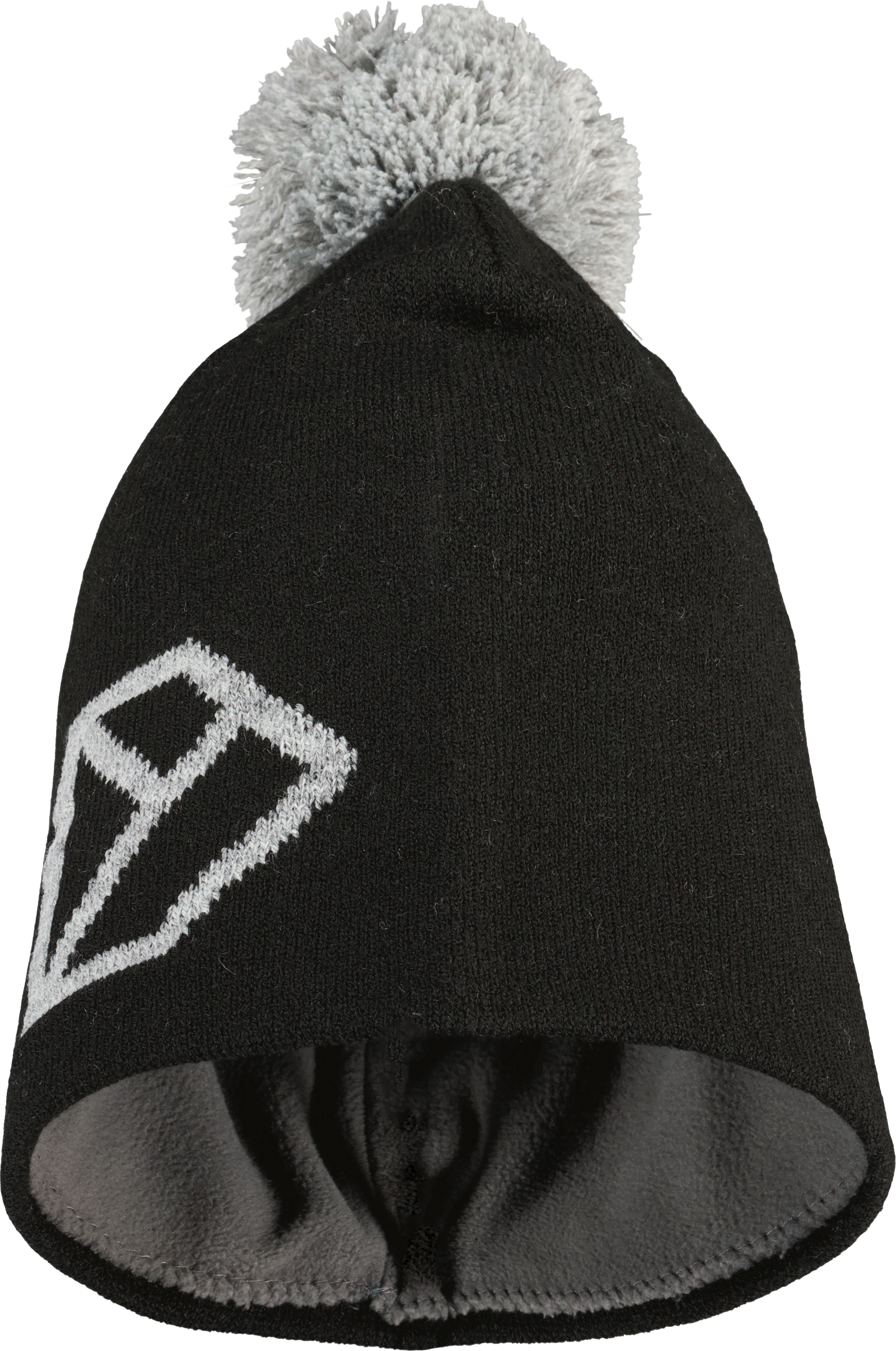 Didriksons Kids' Dropi Beanie 2