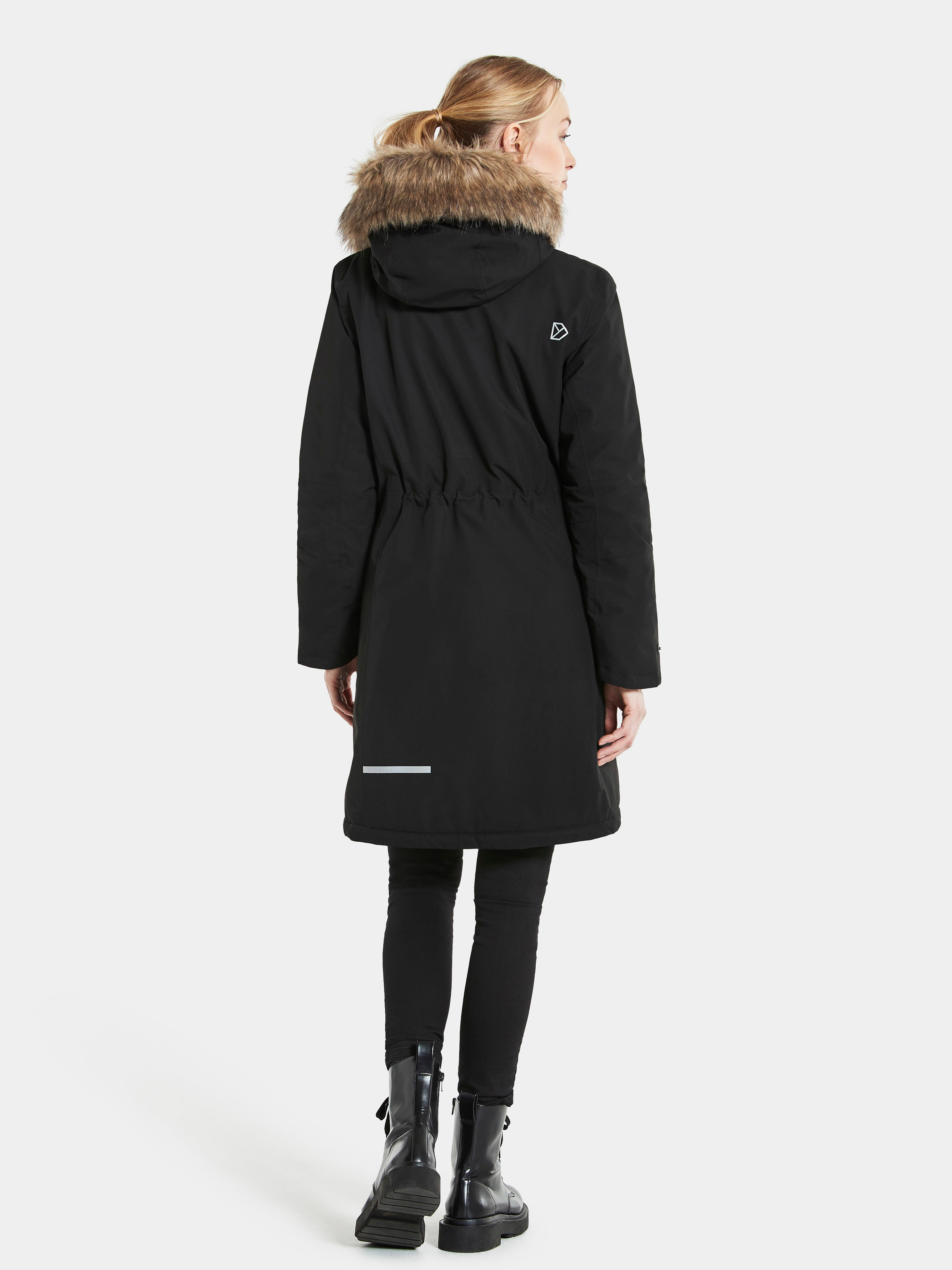 Nadine wns parka best sale