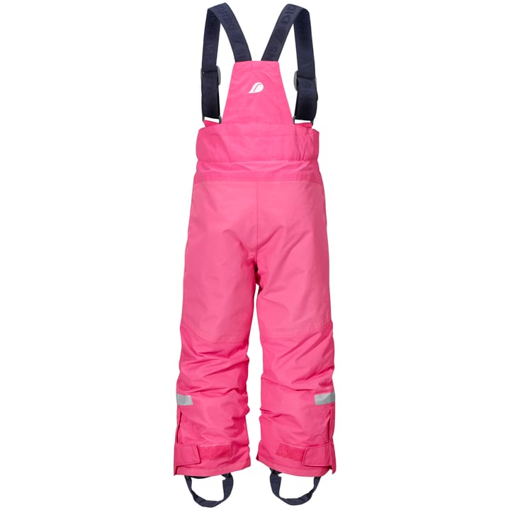 Idre Kid's Pants 2 Lollipop Pink Didriksons