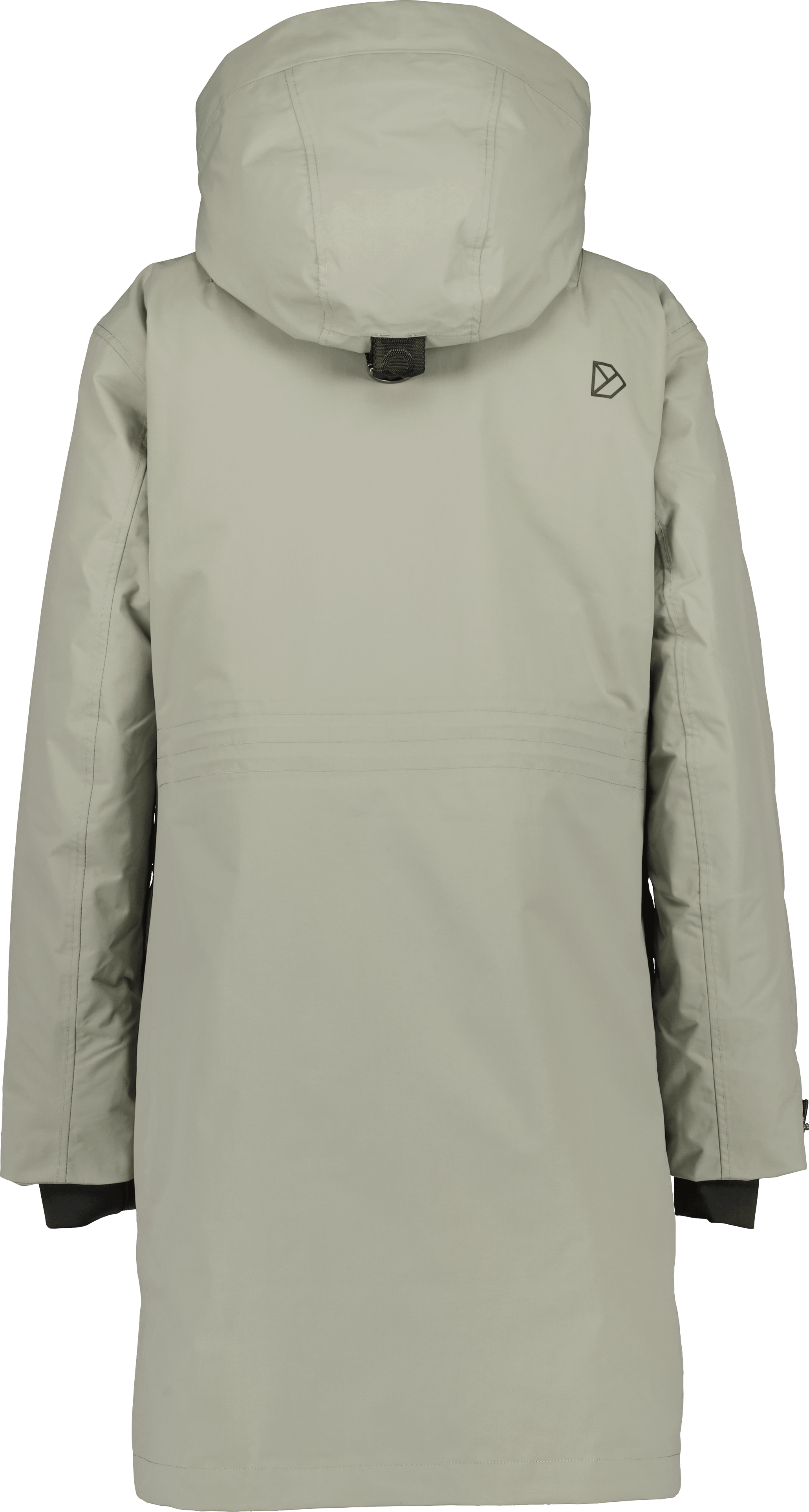 HELLY original HANSEN W ARYA PARKA OZON