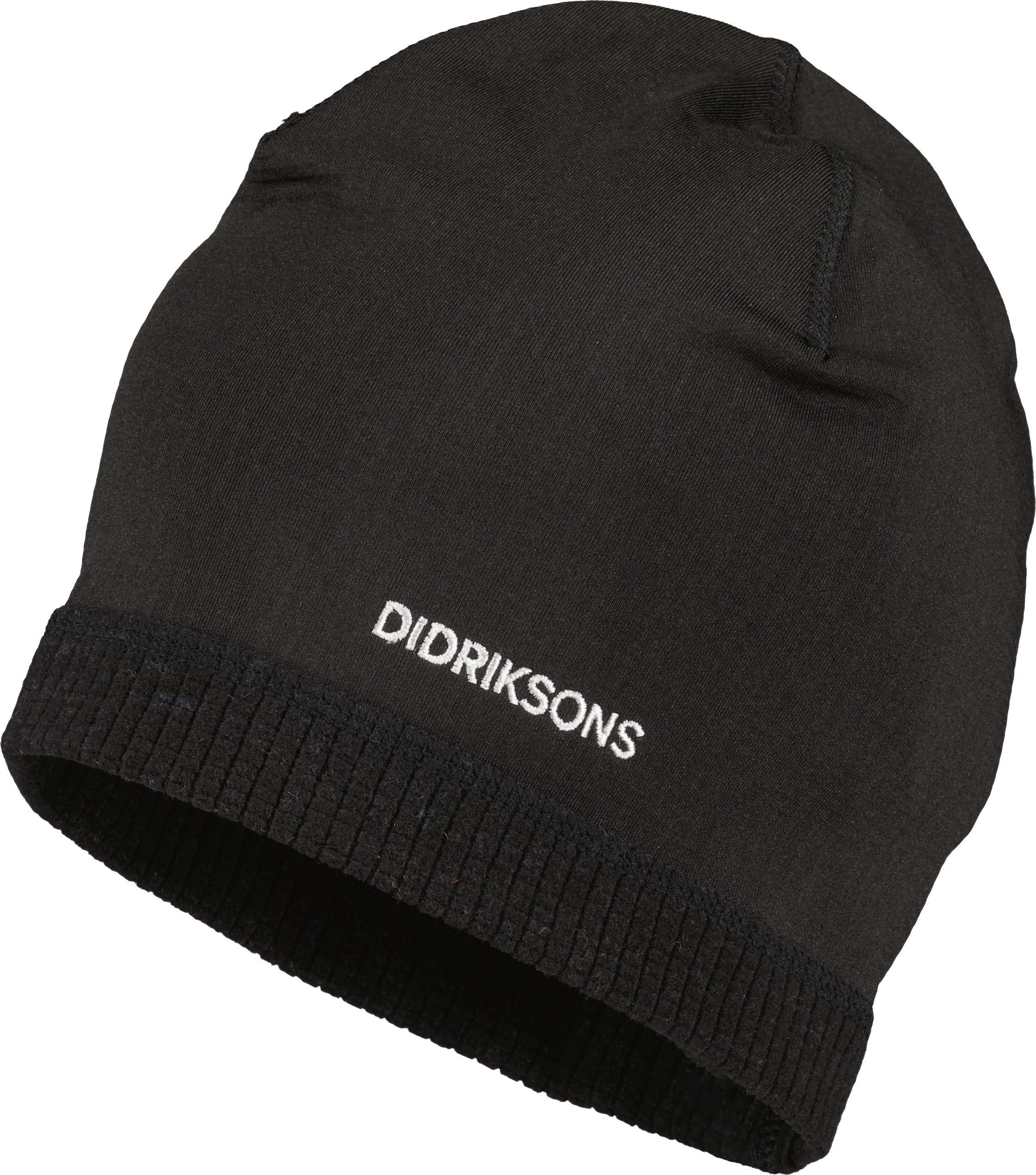 Didriksons Kids' Jadis Beanie