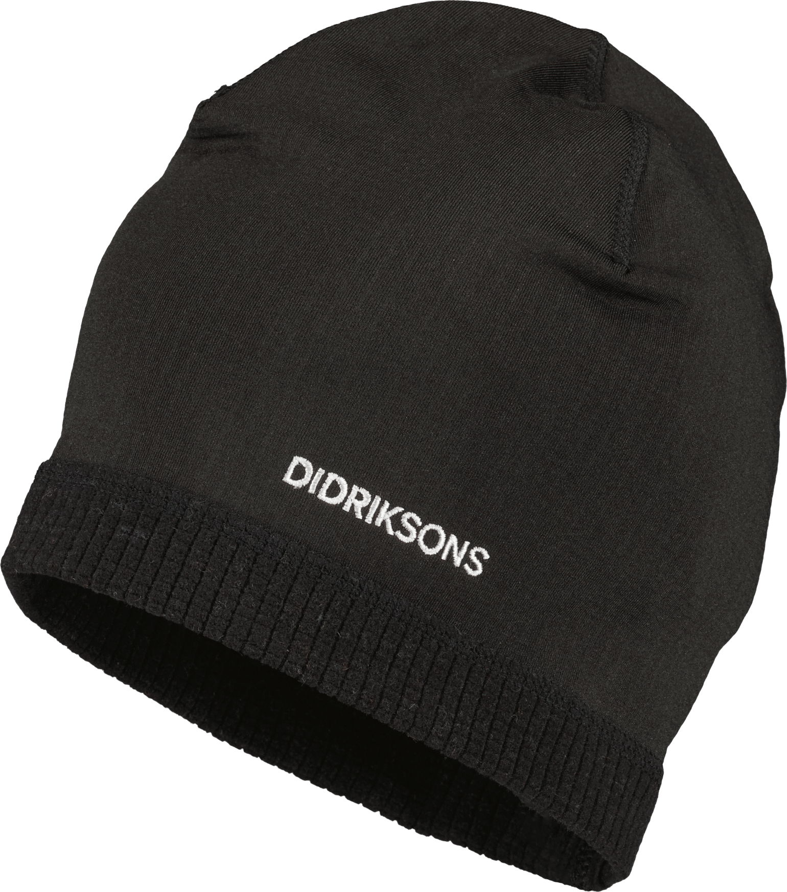 Kids' Jadis Beanie Black