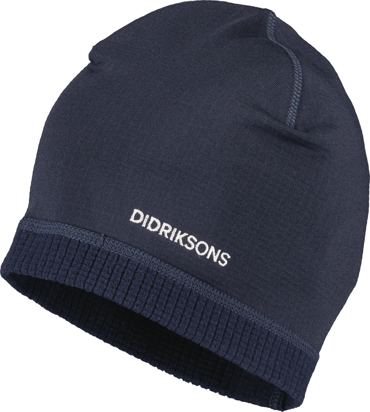 Kids' Jadis Beanie Navy