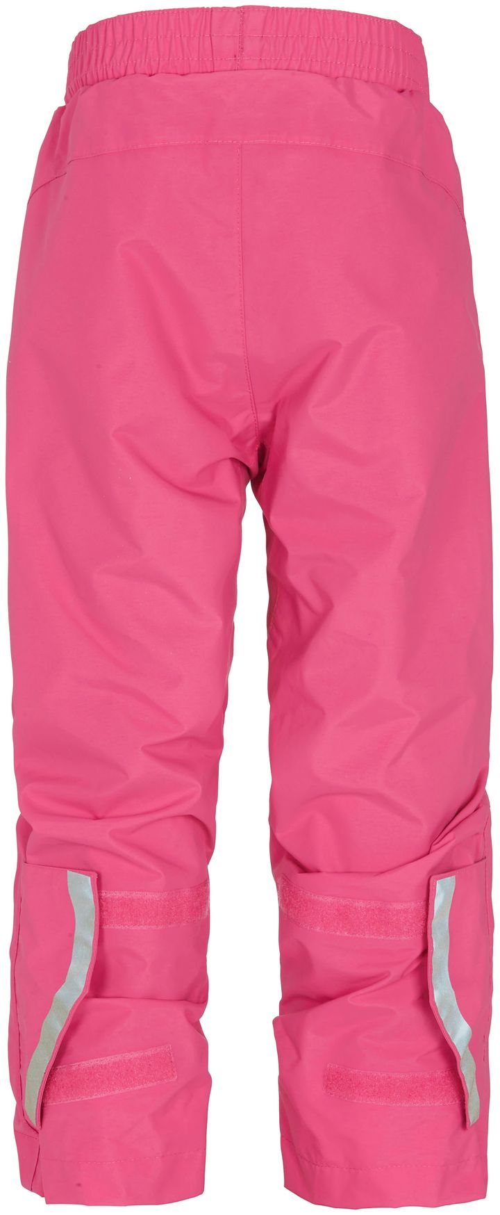Kids' Idur Pants Sweet pink Didriksons