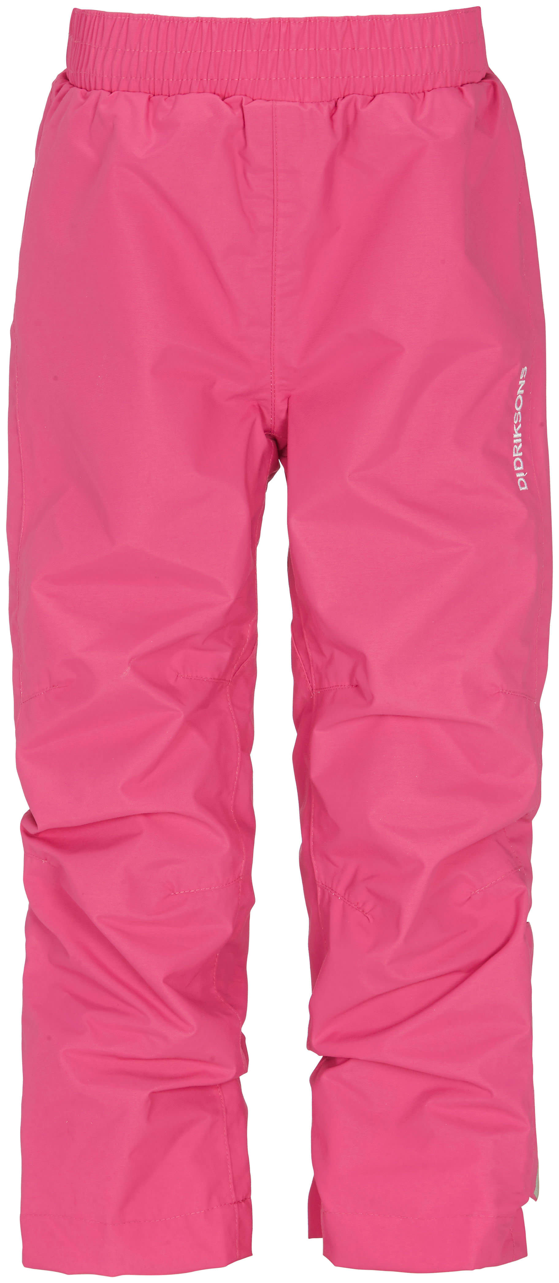 Didriksons Kids’ Idur Pants Sweet pink