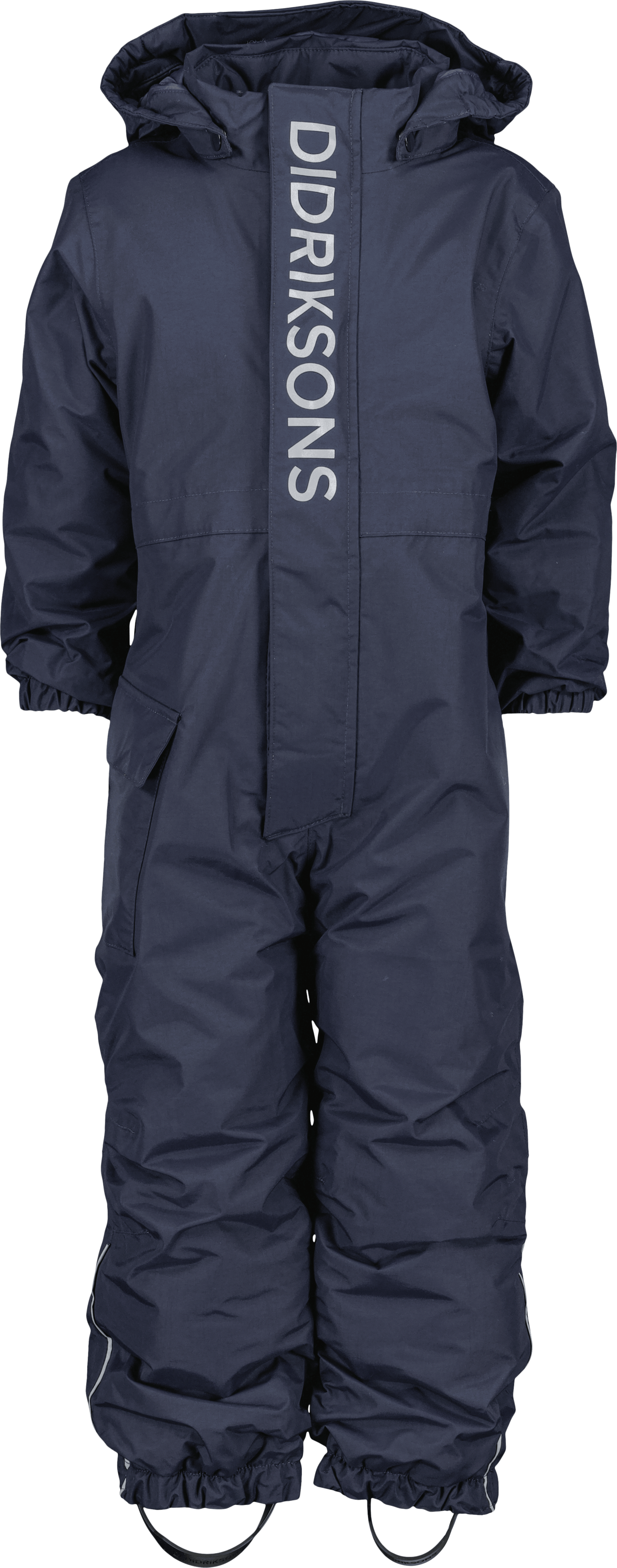 Kids' Rio Coverall 2 Navy