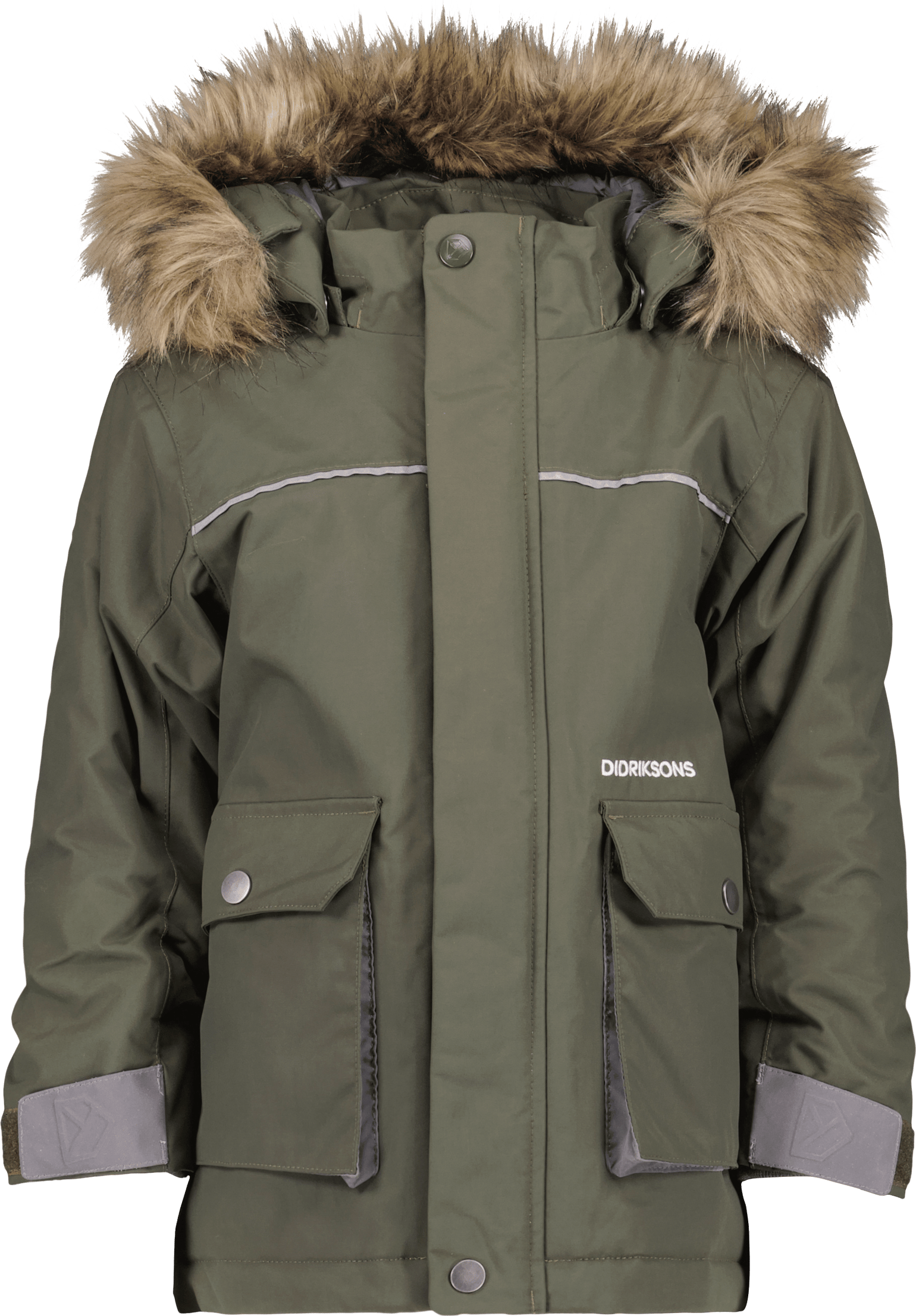kids-kure-parka-6-plumb-buy-kids-kure-parka-6-plumb-here-outnorth