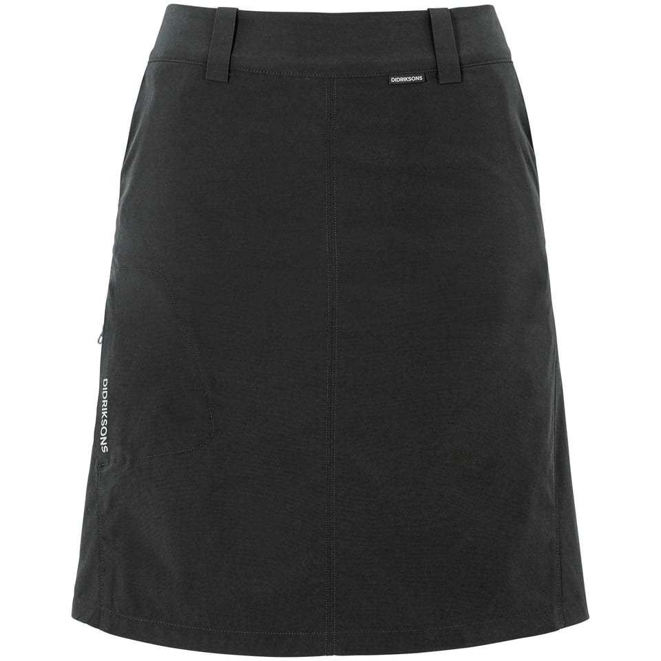 Women's Liv Skirt 4