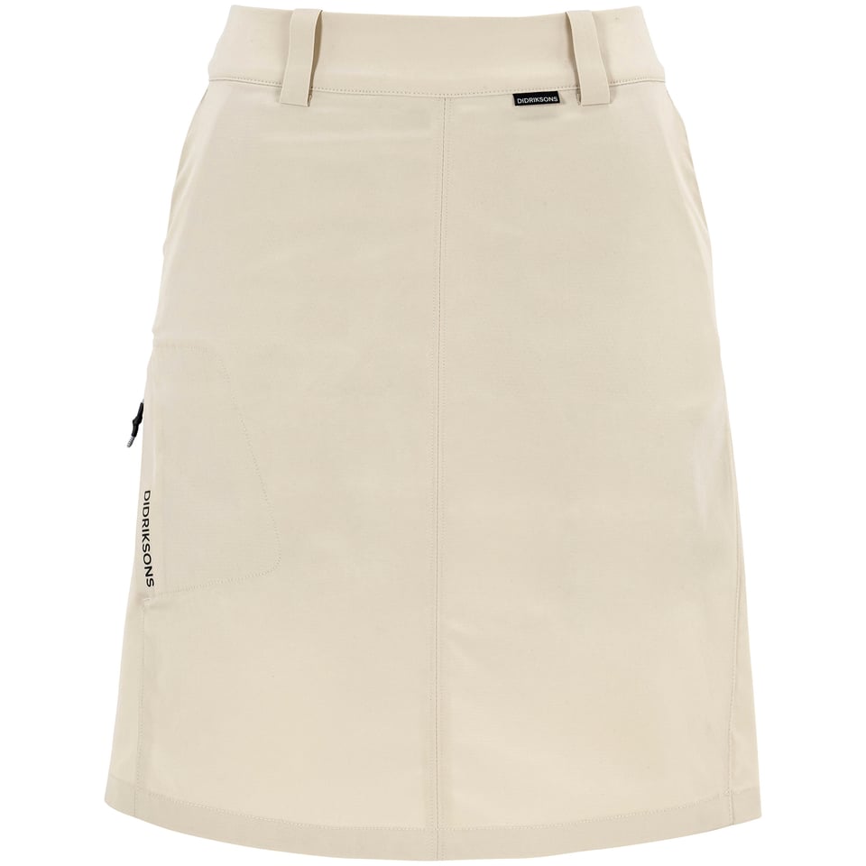 Women's Liv Skirt 4