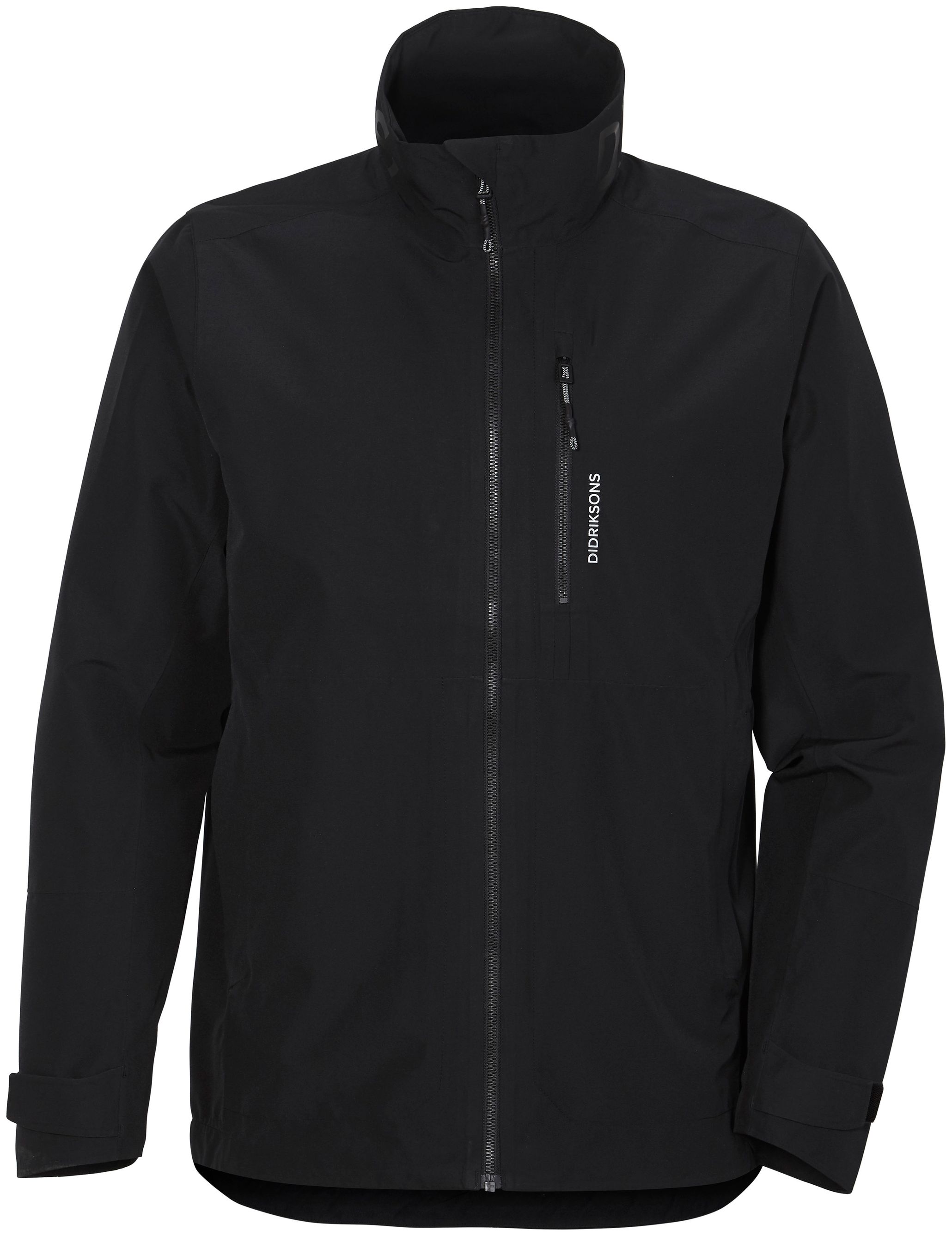 Didriksons Melker Men's Jacket 2