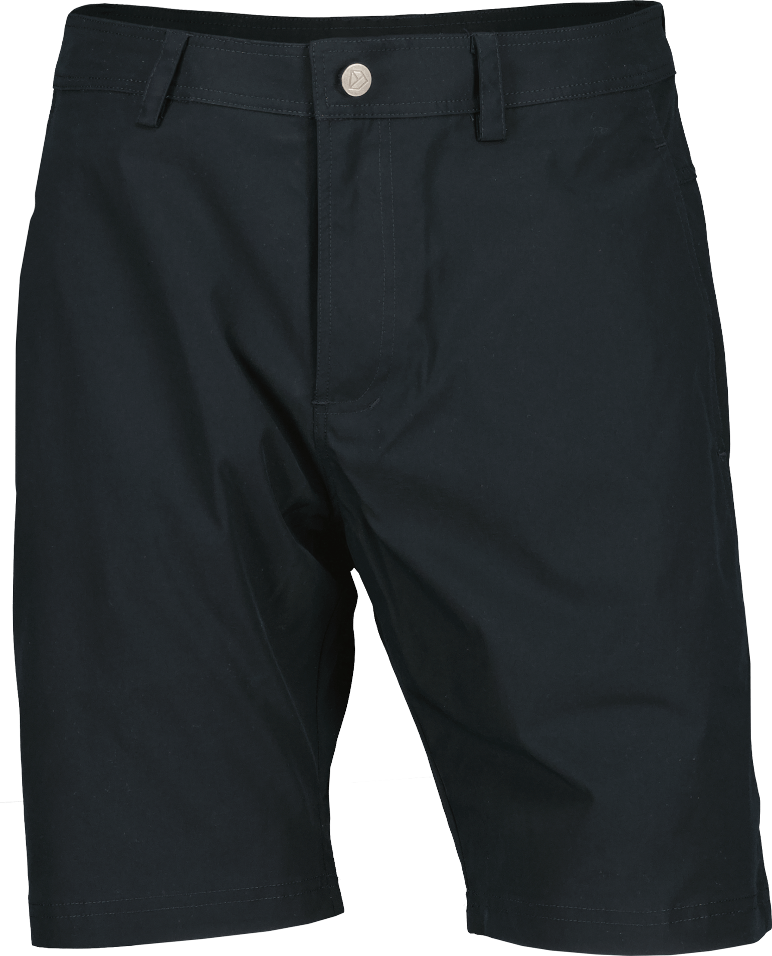 Men's Bräcke Shorts Dark Night Blue