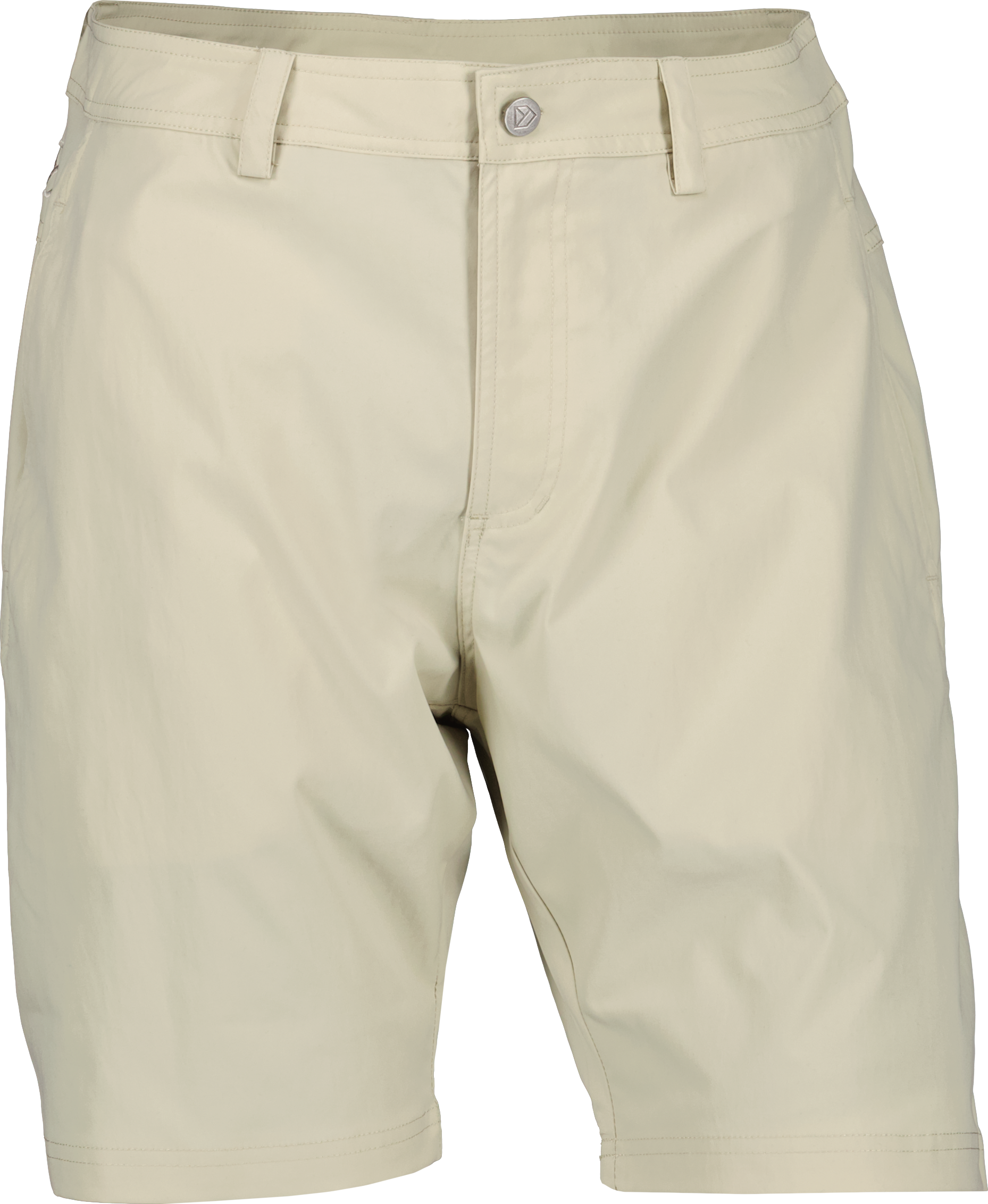 Men's Bräcke Shorts