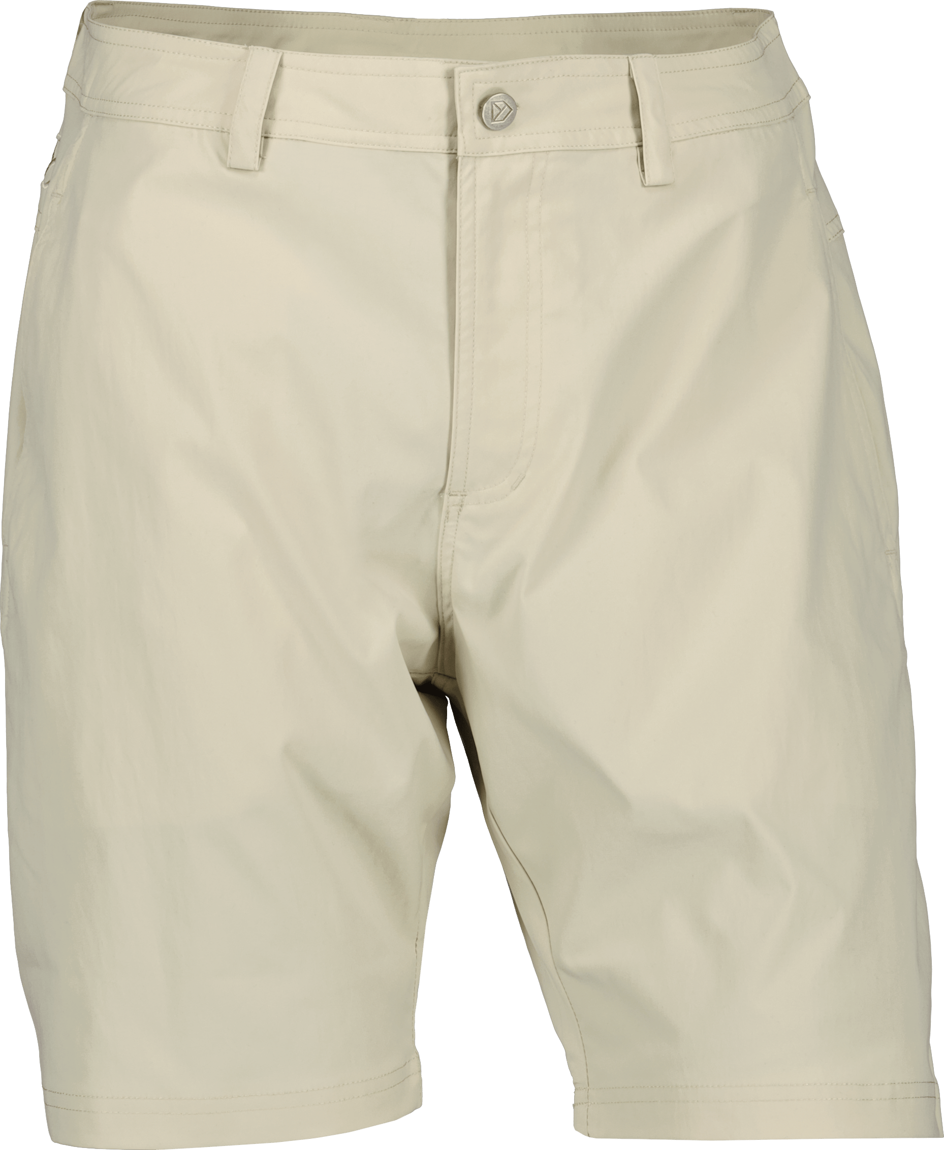 Didriksons Men's Bräcke Shorts Light