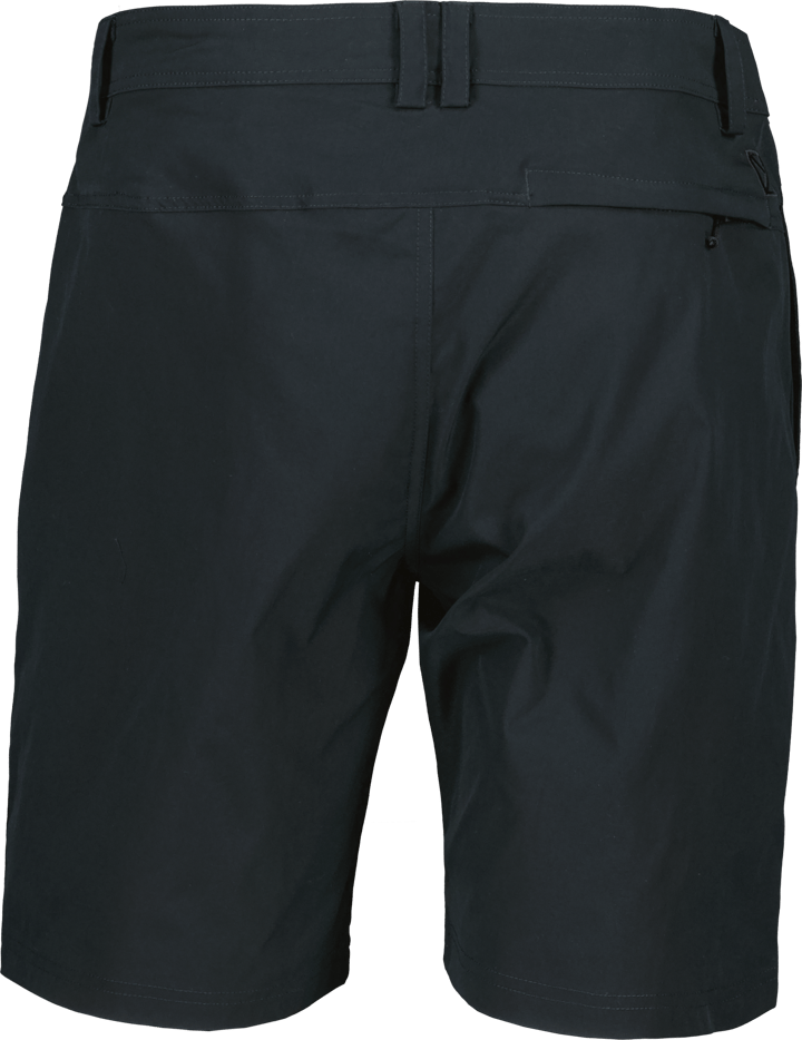 Men's Bräcke Shorts Dark Night Blue Didriksons