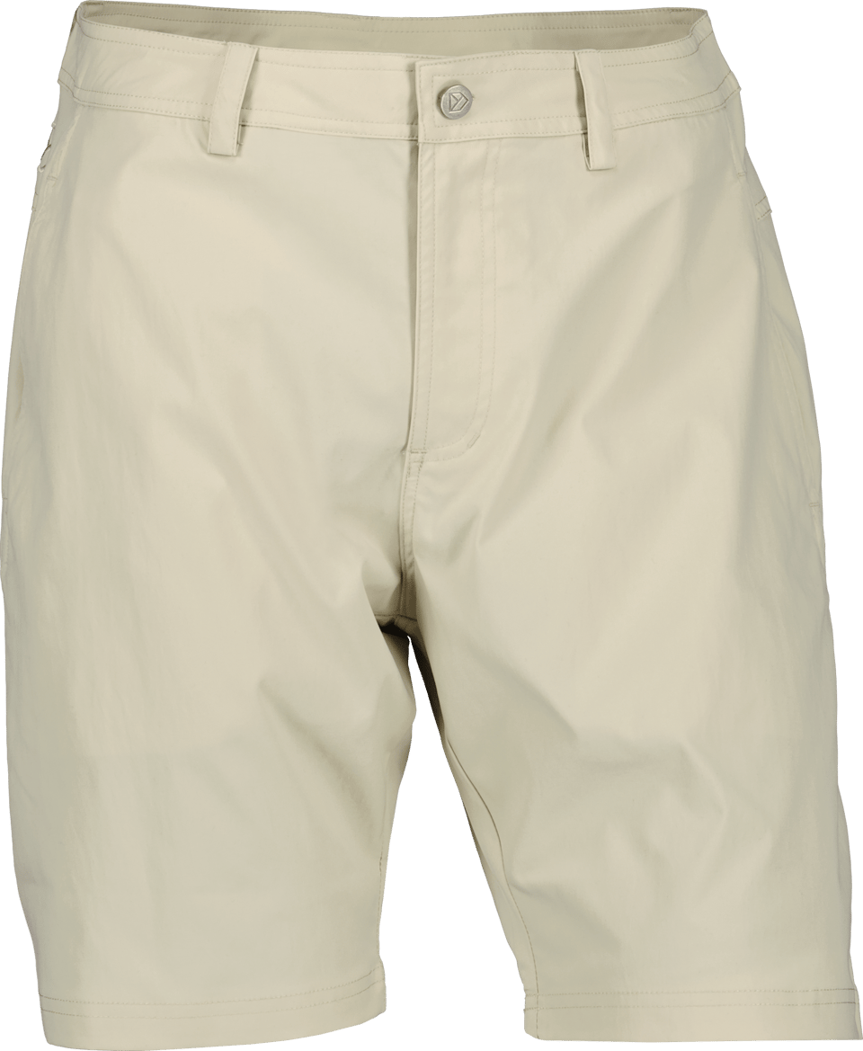 Men's Bräcke Shorts