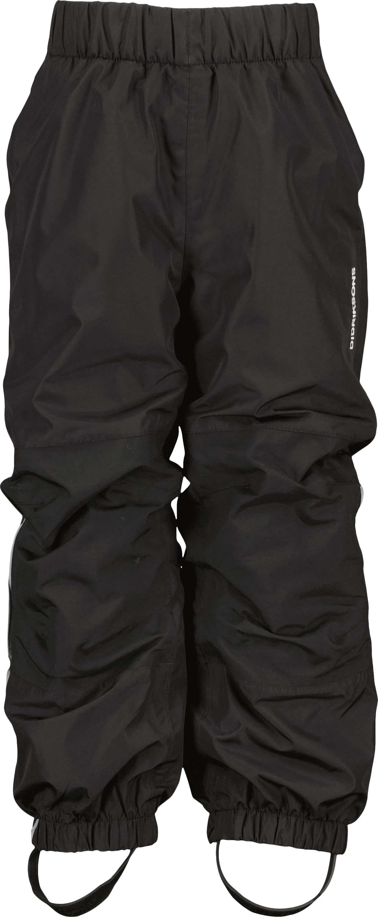 Kids' Narvi Pant 2 Black