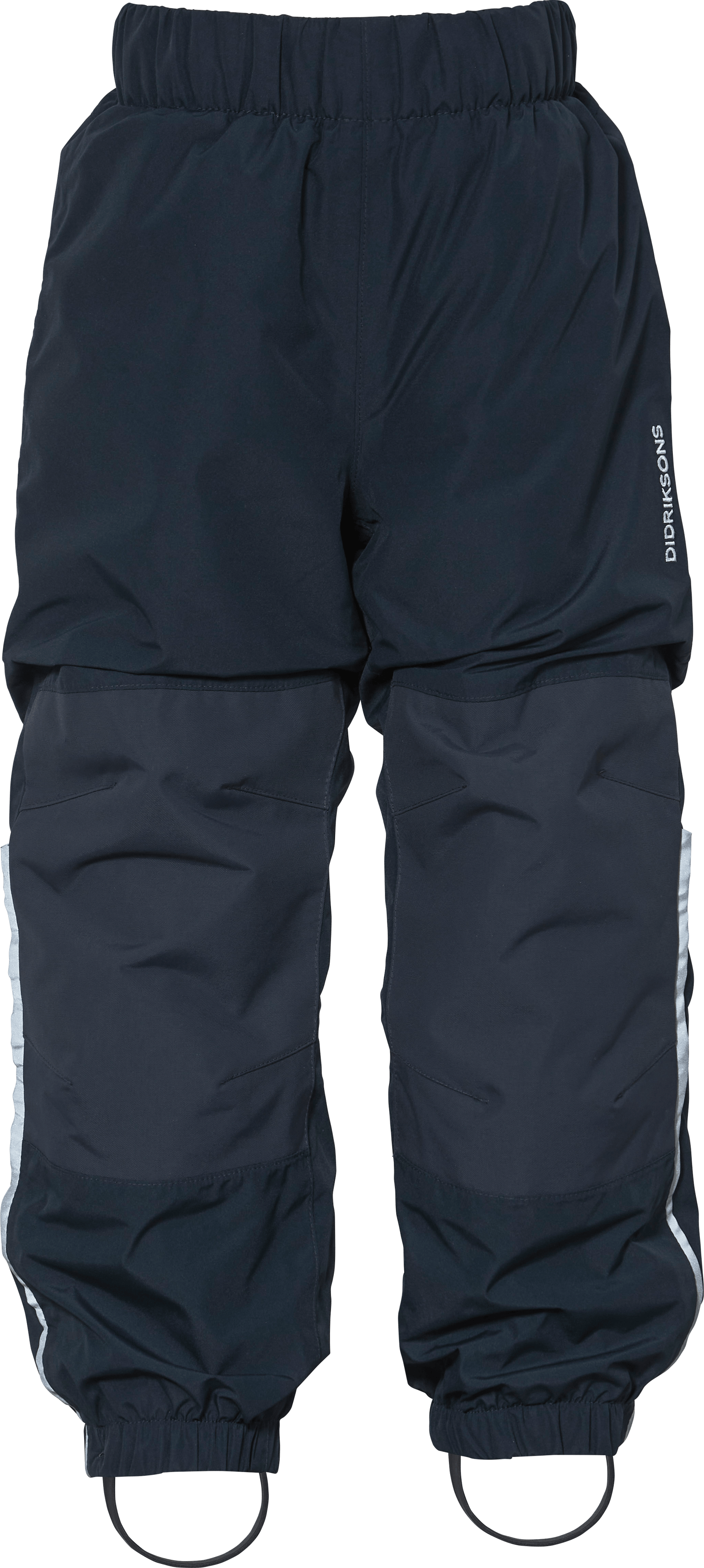 Kids' Narvi Pant 2 Navy