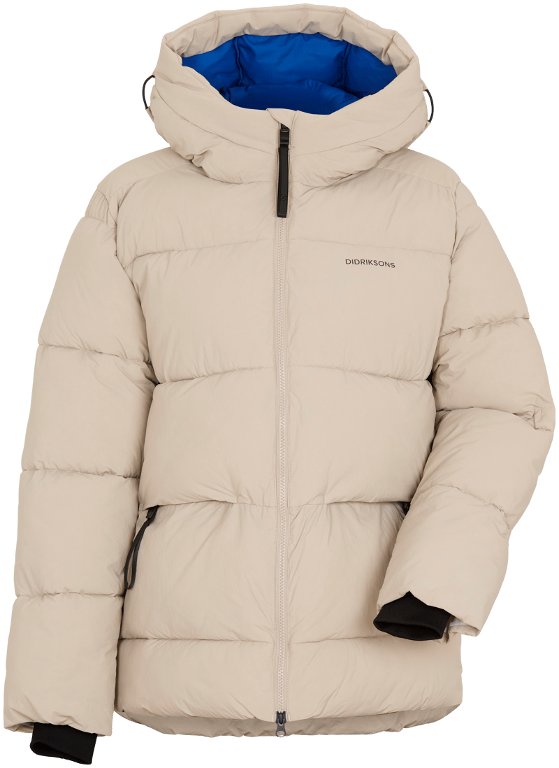 didriksons-nomi-women-s-jacket