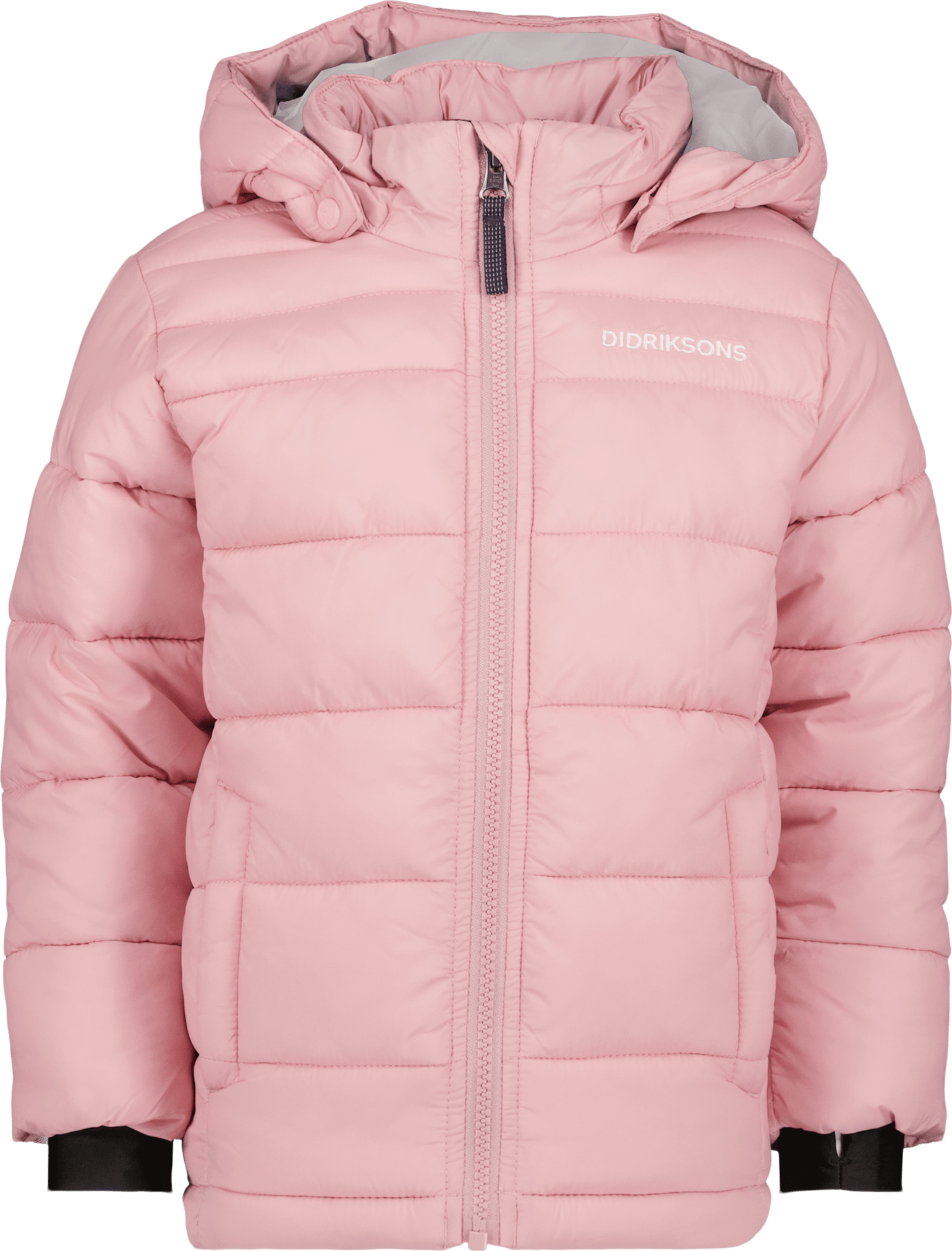 Kids' Rodi Jacket 2 Soft Pink