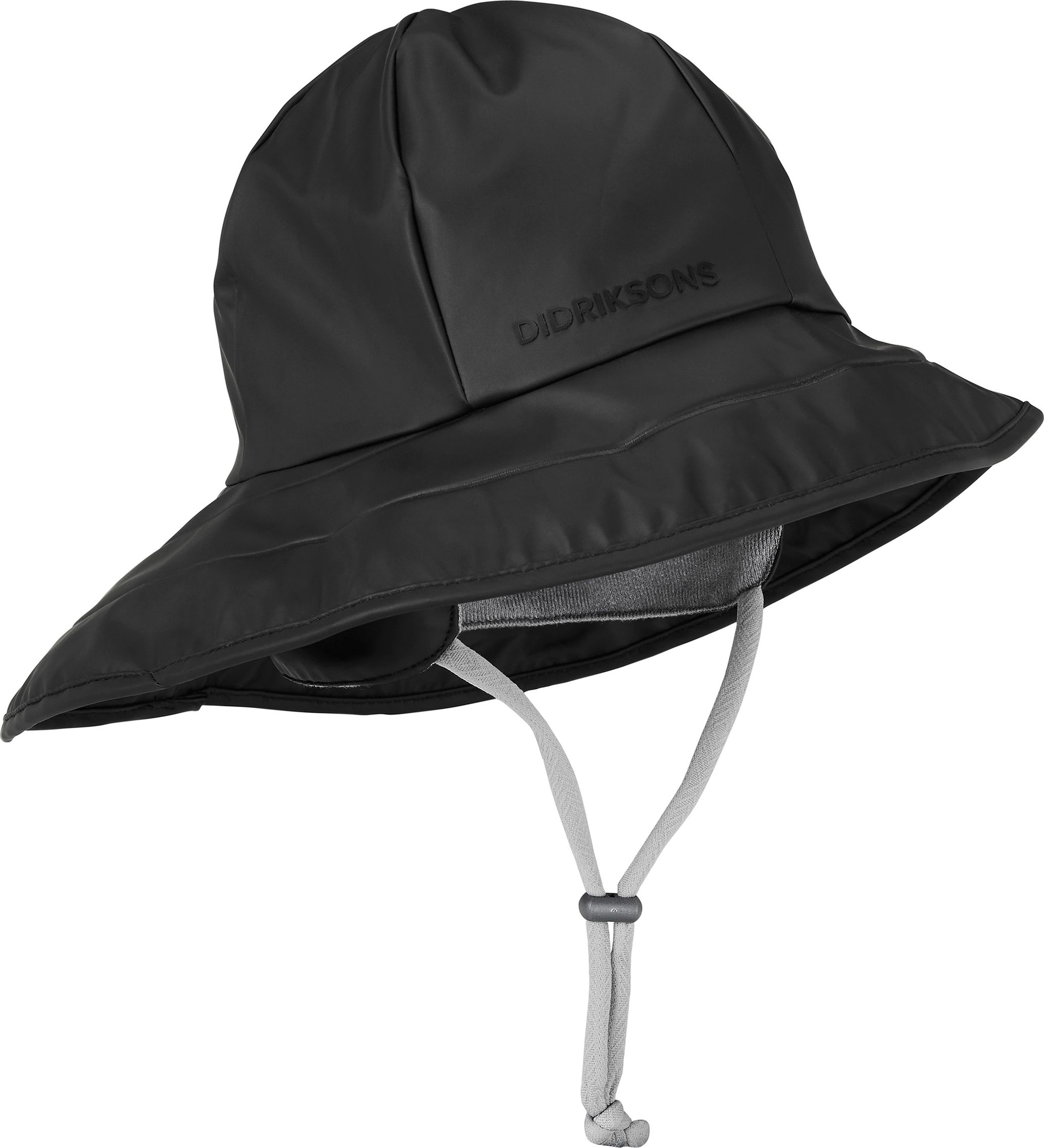 Didriksons Southwest Hat 2