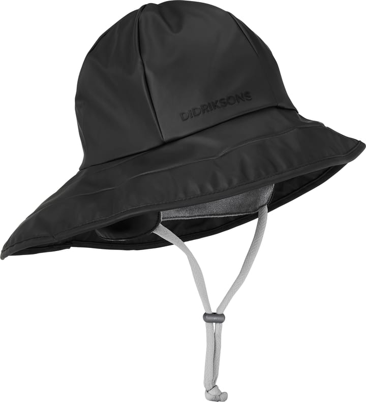 Southwest Hat 2 Black Didriksons