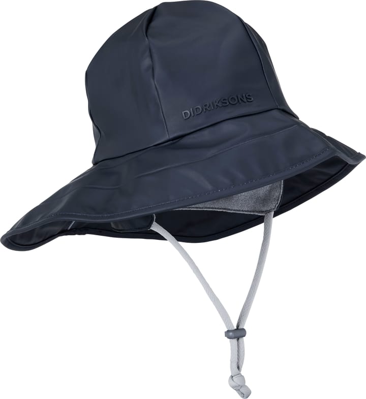 Didriksons Southwest Hat 2 Dark Night Blue Didriksons