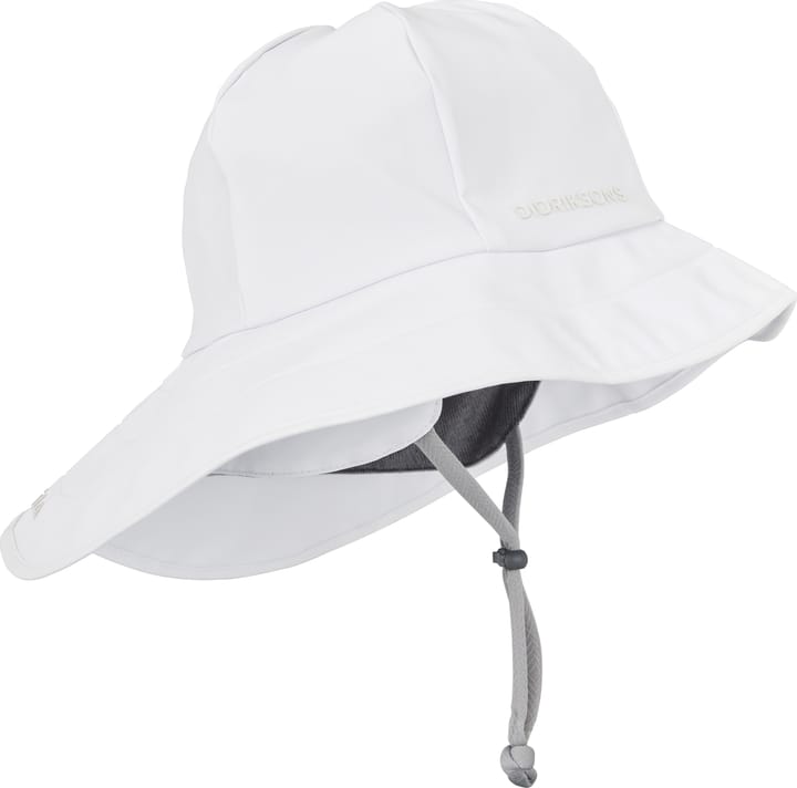 Didriksons Southwest Hat 2 Snow White Didriksons