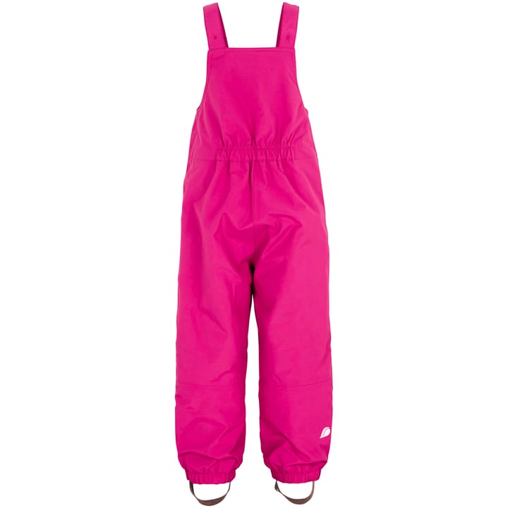 Kids' Tarfala Pants 4 Lilac Didriksons