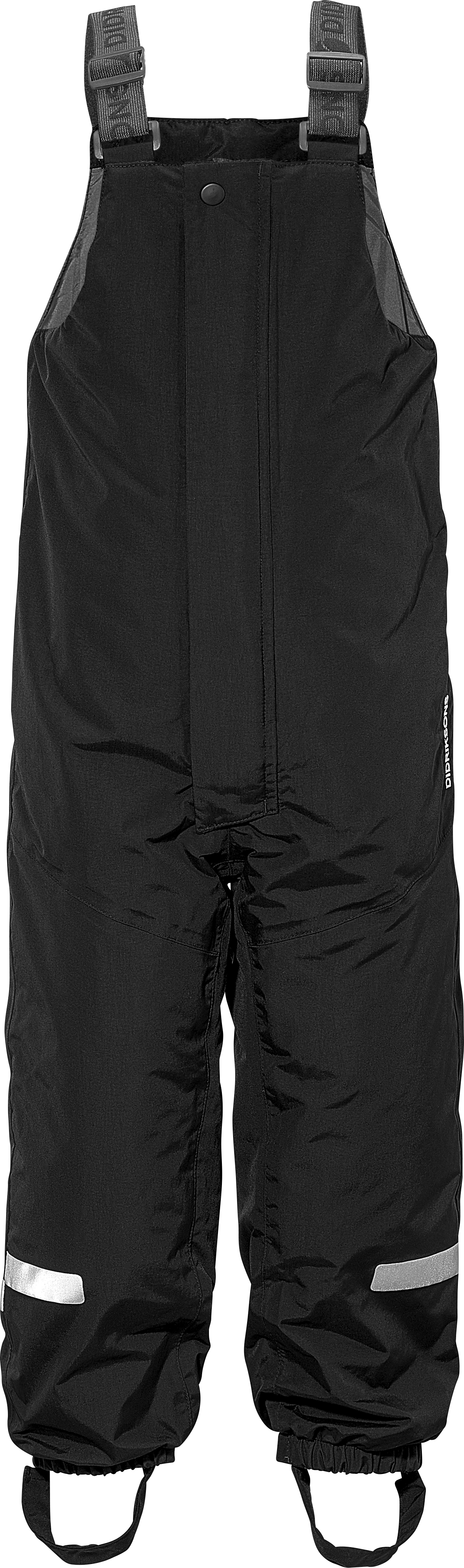 Kids' Tarfala Pants 7 Black