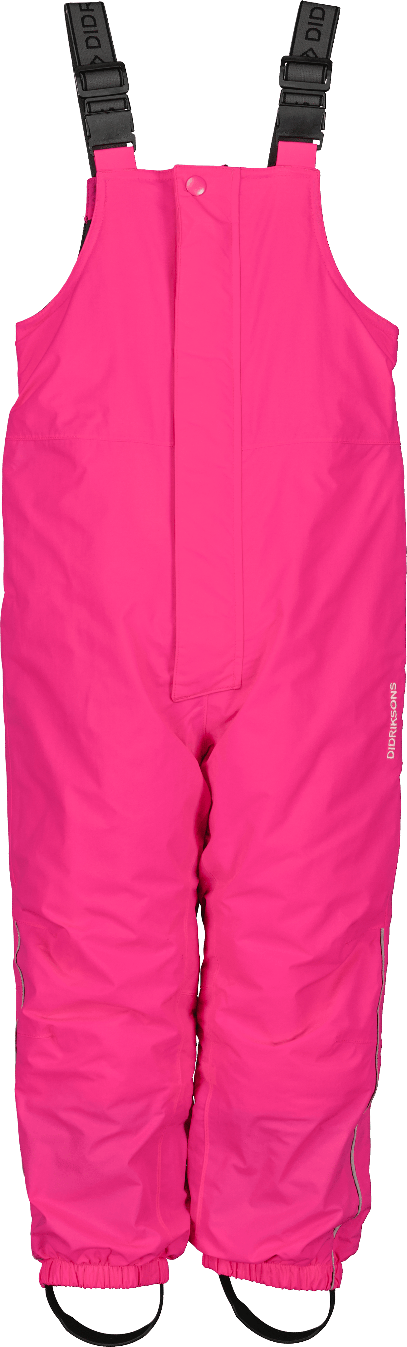 Kids' Tarfala Pants 7 True Pink