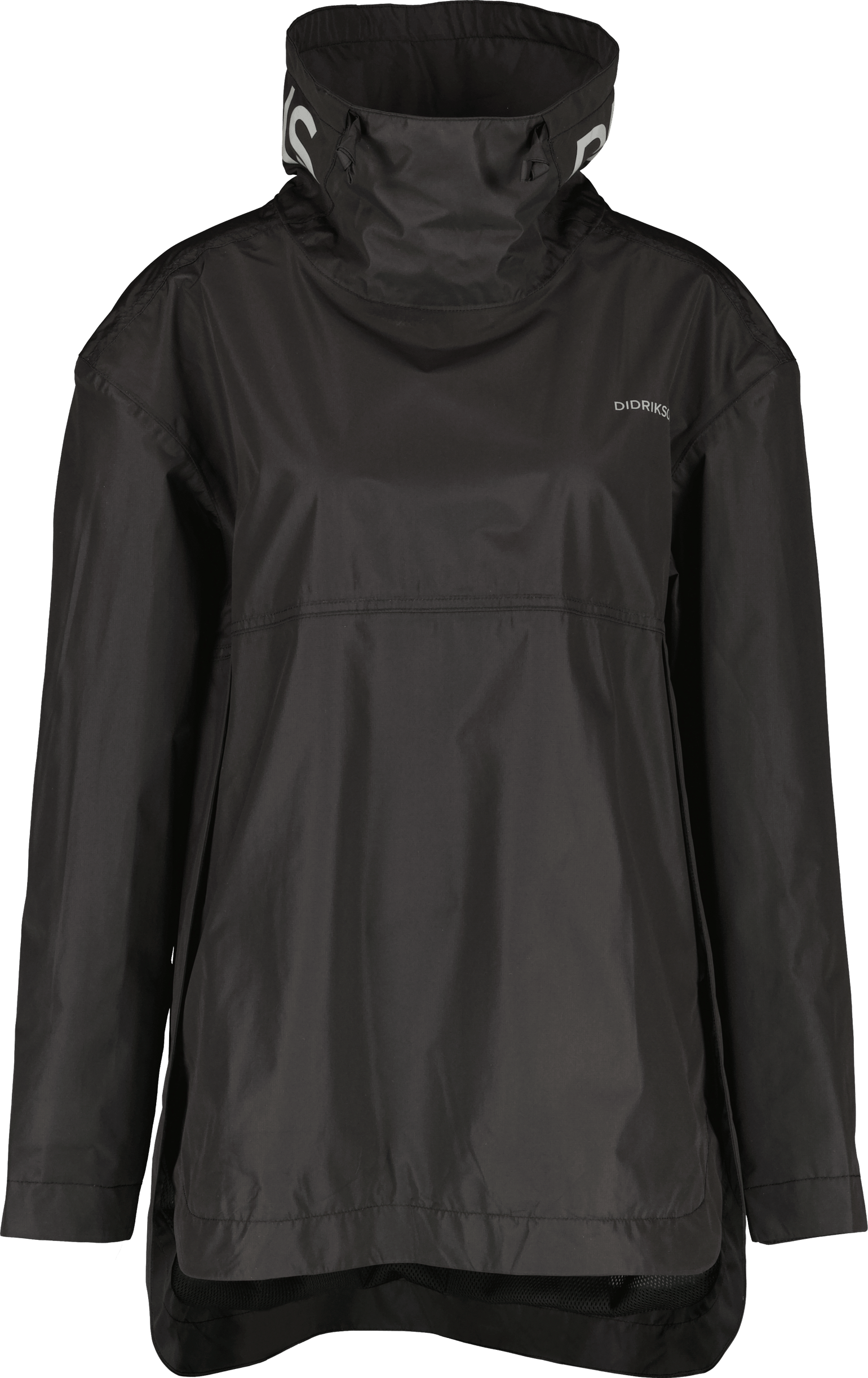 Women's Thyra Jacket 2 Black